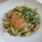 Foto zu Kirschenholz: 