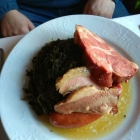 Foto zu Kirschenholz: 