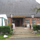 Foto zu Kirschenholz: 