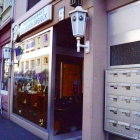 Foto zu Goldenes Dreieck: 