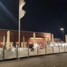 Foto zu Fischereihafen Restaurant & Fischereihafen Lloyd's: 