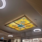 Foto zu Fischereihafen Restaurant & Fischereihafen Lloyd's: 