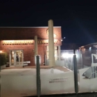 Foto zu Fischereihafen Restaurant & Fischereihafen Lloyd's: 