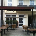 Foto zu Ristorante Verdi: 