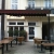 Ristorante Verdi