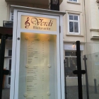 Foto zu Ristorante Verdi: 