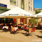 Foto zu ChrisTho's am Lanzgarten: 