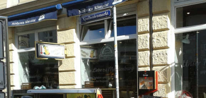 Fotoalbum: User Fotos