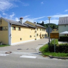 Foto zu 13. Apostel: 