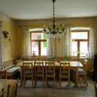 Foto zu 13. Apostel: 