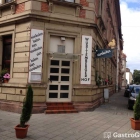 Foto zu Restaurant Eierhuberin: 