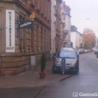 Foto zu Restaurant Eierhuberin: 