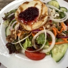 Foto zu Restaurant Himmel & Ähd: 