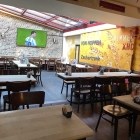 Foto zu Restaurant Himmel & Ähd: 