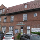 Foto zu Landhotel und Gasthof Oldenwöhrden: 
