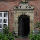 Foto zu Landhotel und Gasthof Oldenwöhrden: 