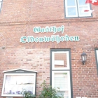 Foto zu Landhotel und Gasthof Oldenwöhrden: 
