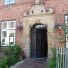 Foto zu Landhotel und Gasthof Oldenwöhrden: 