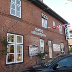 Foto zu Landhotel und Gasthof Oldenwöhrden: 