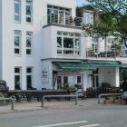 Foto zu Ristorante Rocco: 