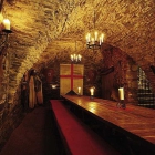 Foto zu Erlebnisgasthaus Zum Grenadier: 