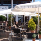 Foto zu Stadthaus Restaurant: 