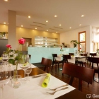 Foto zu Stadthaus Restaurant: 