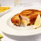 Foto zu Stadthaus Restaurant: 