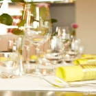 Foto zu Stadthaus Restaurant: 