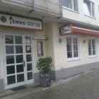 Foto zu Tenno: 