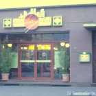 Foto zu Restaurant Chinatown: 