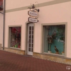 Foto zu Eiscafe & Hotel am Park: 