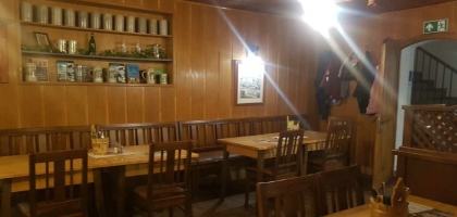 Fotoalbum: User Fotos