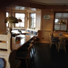 Foto zu Restaurant Der Teichhof: 