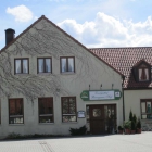 Foto zu Berngauer Hof: 