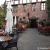 Restaurant Weingärtner