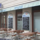 Foto zu Bistro Bruno: 