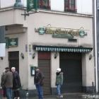 Foto zu Alter Markt Treff: 