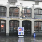 Foto zu Gaffel Haus Köln: 
