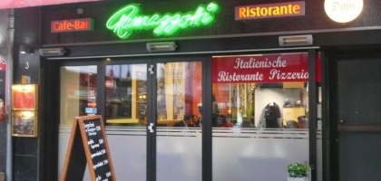 Fotoalbum: User Fotos