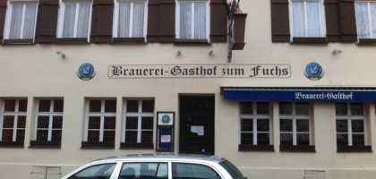 Fotoalbum: User Fotos