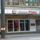 Foto zu Restaurant Piro: 