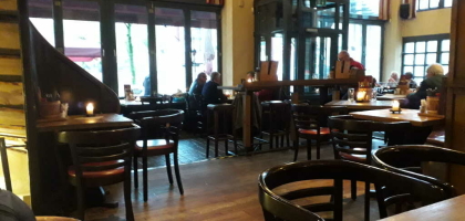 Fotoalbum: User Fotos