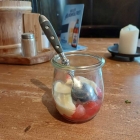 Foto zu Das Wirtshaus: 