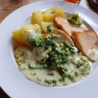 Foto zu Das Wirtshaus: 