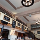 Foto zu Das Wirtshaus: 