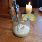 Foto zu Das Wirtshaus: 