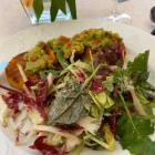 Foto zu Ristorante Il Palazzo: 