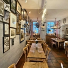 Foto zu Wirtshaus Alt Coblenz: 
