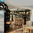 Foto zu Wirtshaus Alt Coblenz: 